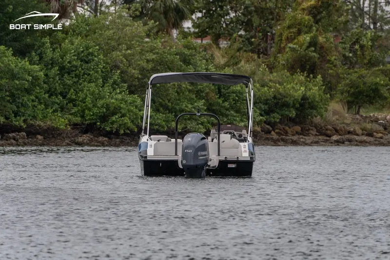 Slide: The Image of Stern - 2