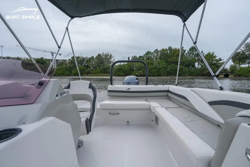 Slide: The Image of Interior - 8