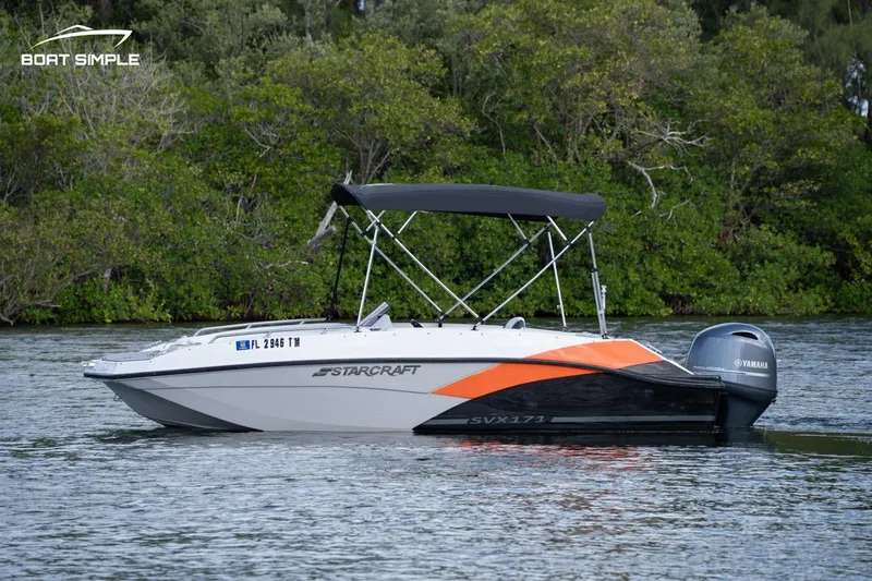 Slide: The Image of Portside - 0