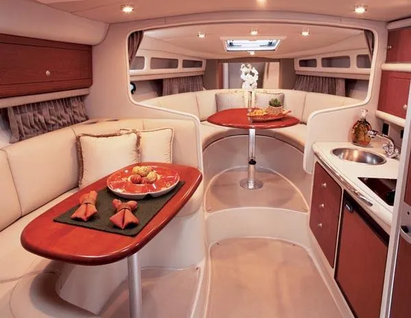 Slide: The Image of Manufacturer Provided Image - 3