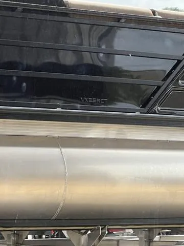 Slide: The Image of Veranda VX25RCT 2024 - 18