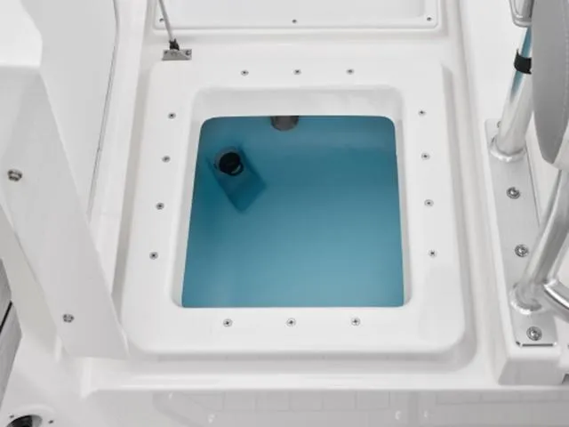 Slide: The Image of Yamaha 195 FSH Sport 2024 - 15