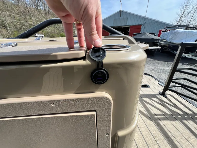 Slide: The Image of Sylvan L Series L3 Party Fish 2024 - 26