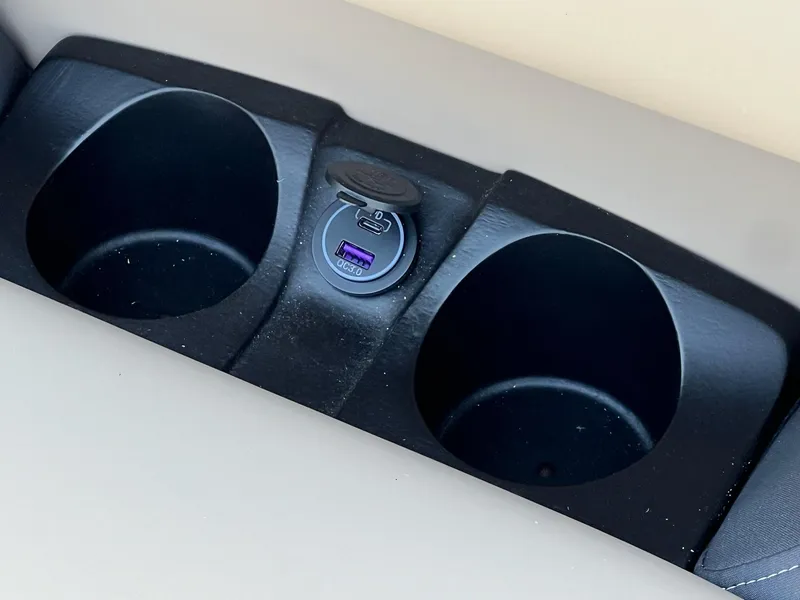 Slide: The Image of Sylvan L Series L3 Party Fish 2024 - 37