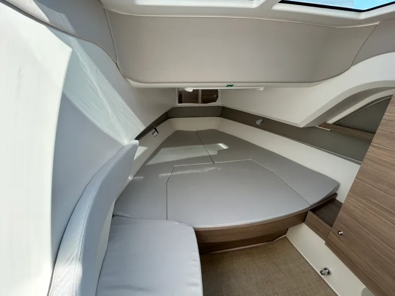 Slide: The Image of Saxdor 320 GTC 2026 - 14