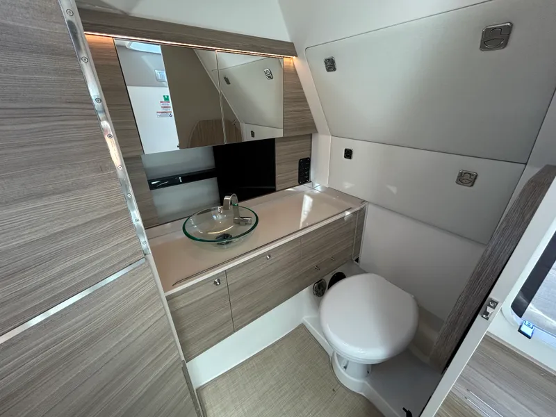 Slide: The Image of Saxdor 320 GTC 2026 - 15