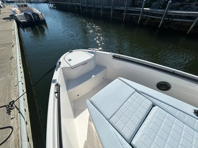 Slide: The Image of Saxdor 320 GTC 2026 - 20