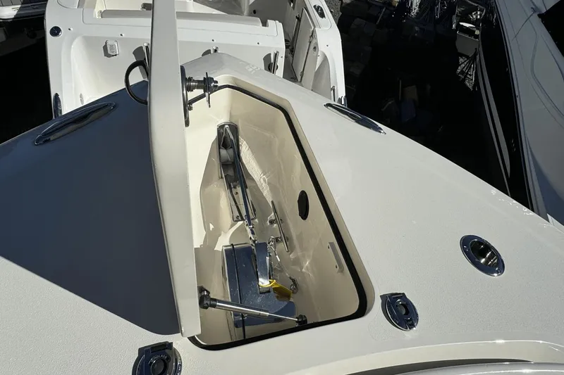 Slide: The Image of Scout 357 LXF 2025 - 120