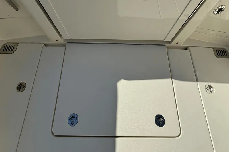 Slide: The Image of Scout 357 LXF 2025 - 26