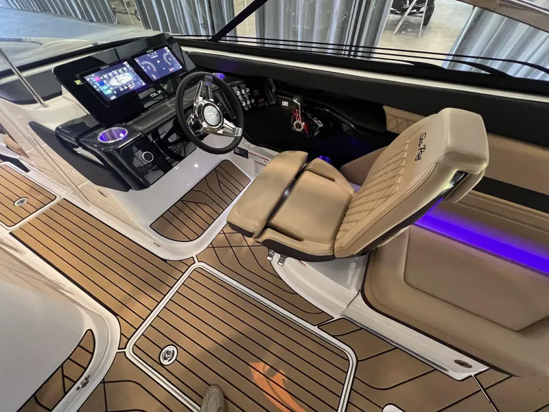 Slide: The Image of Image 12 - 12