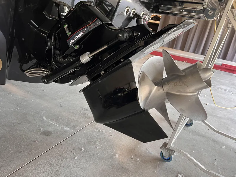 Slide: The Image of Image 23 - 23