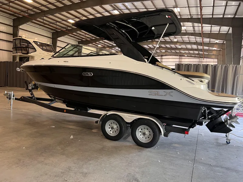 Slide: The Image of Image 5 - 5