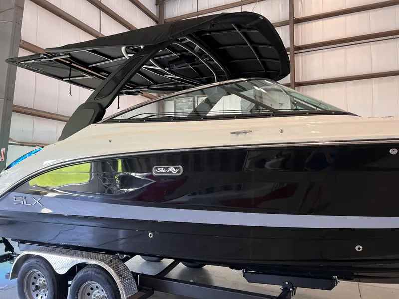 Slide: The Image of Image 7 - 7