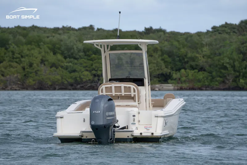 Slide: The Image of Stern - 3