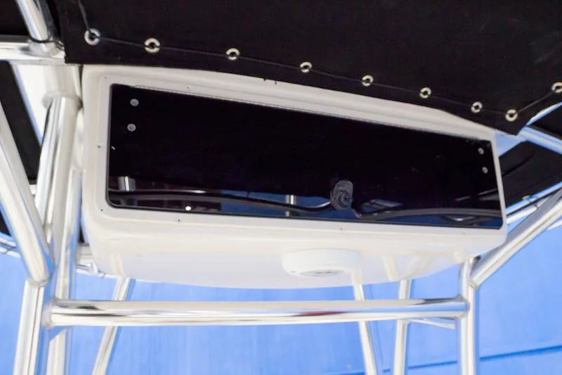 Slide: The Image of Manufacturer Provided Image - 6