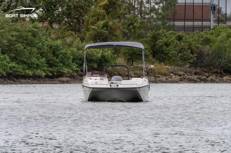 Slide: The Image of Bow - 1