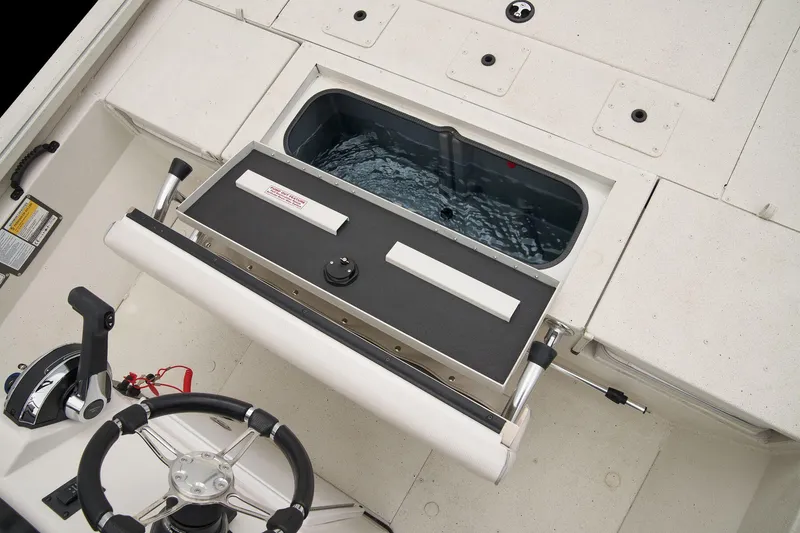 Slide: The Image of Ranger RB210 2024 - 53