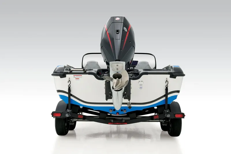 Slide: The Image of Nitro ZV19 Sport Pro 2024 - 65