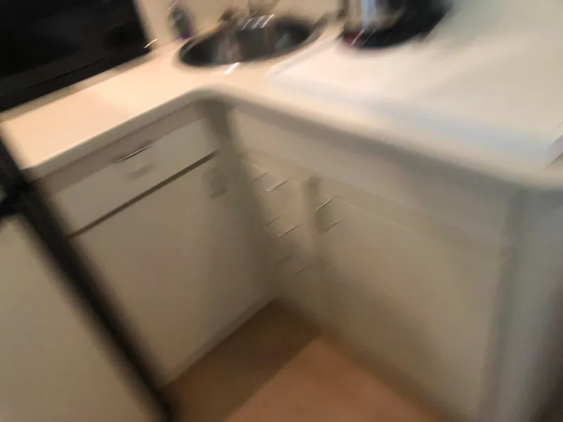 Slide: The Image of Mainship 40 Sedan Bridge 1993 - 26