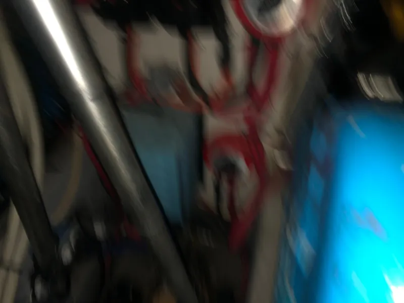 Slide: The Image of Mainship 40 Sedan Bridge 1993 - 76