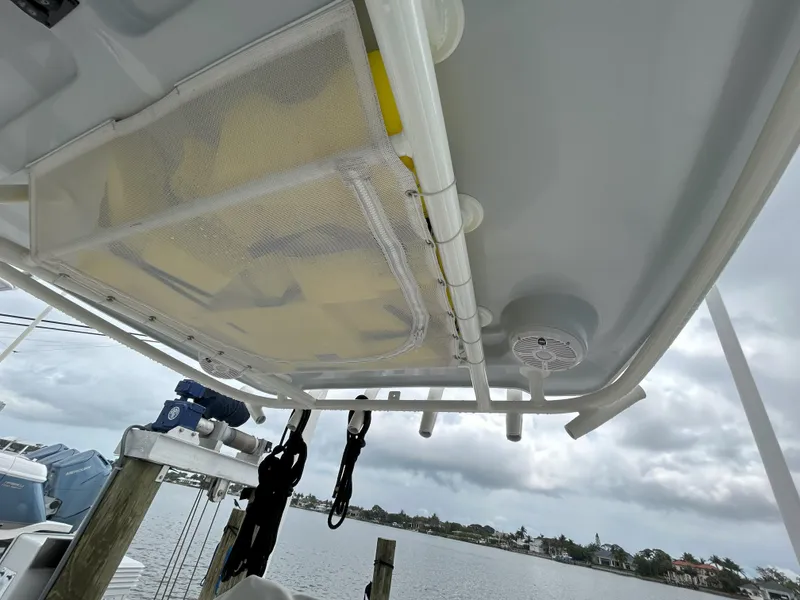 Slide: The Image of Sailfish 290 CC 2023 - 52