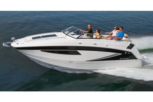 Slide: The Image of Manufacturer Provided Image - 0