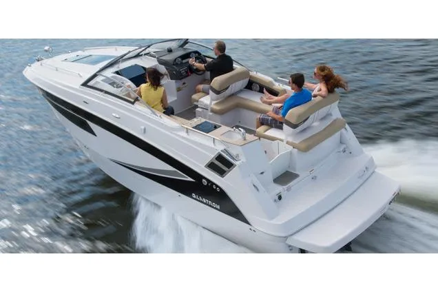 Slide: The Image of Manufacturer Provided Image - 2