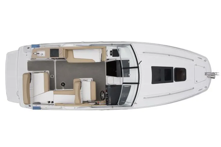 Slide: The Image of Manufacturer Provided Image - 21