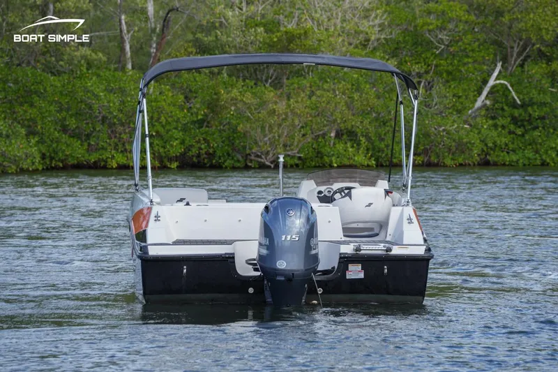 Slide: The Image of Stern - 3