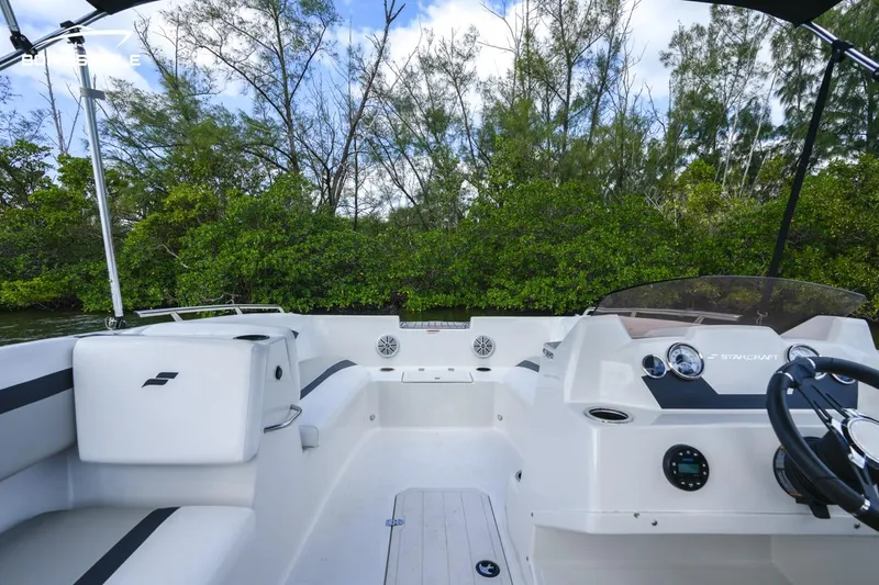 Slide: The Image of Interior - 7