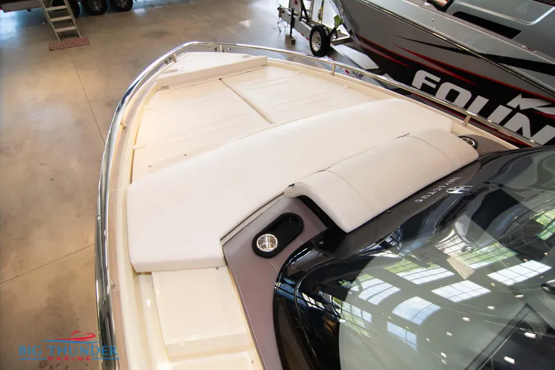 Slide: The Image of Invictus GT320S 2024 - 52