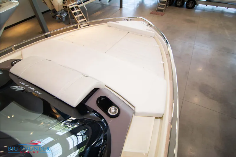 Slide: The Image of Invictus GT320S 2024 - 53