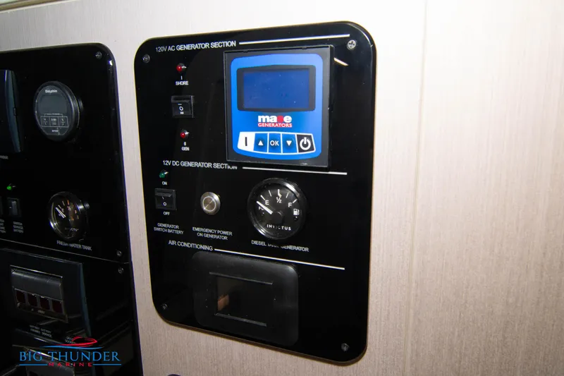 Slide: The Image of Invictus GT320S 2024 - 69