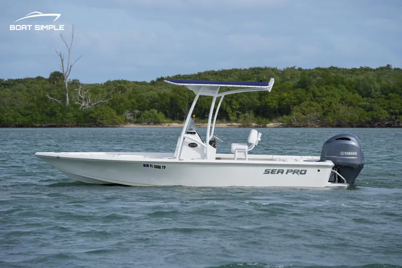 Slide: The Image of Port Side - 1