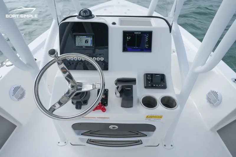 Slide: The Image of Cockpit - 11