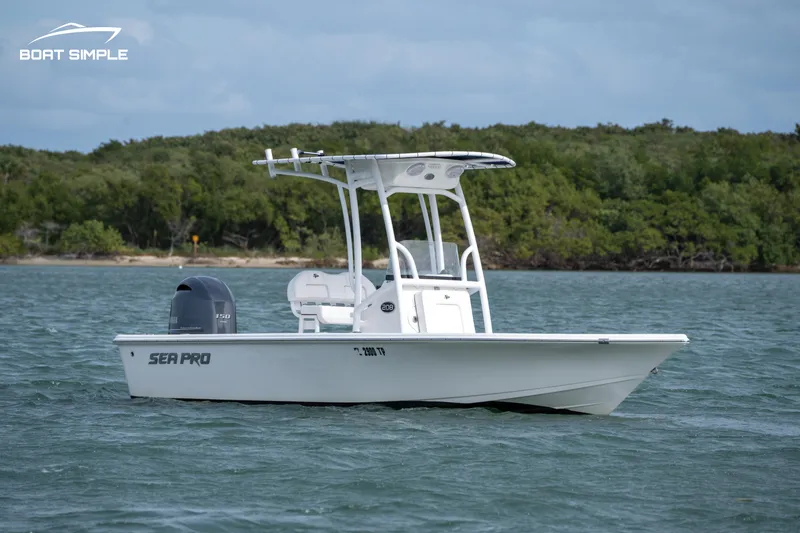 Slide: The Image of Starboard Side - 2