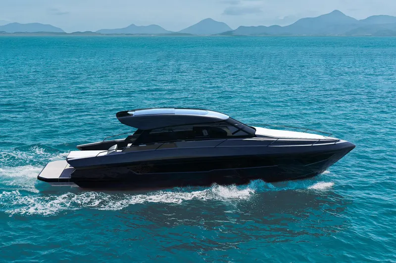 Slide: The Image of Focus 3X 2025 - 3