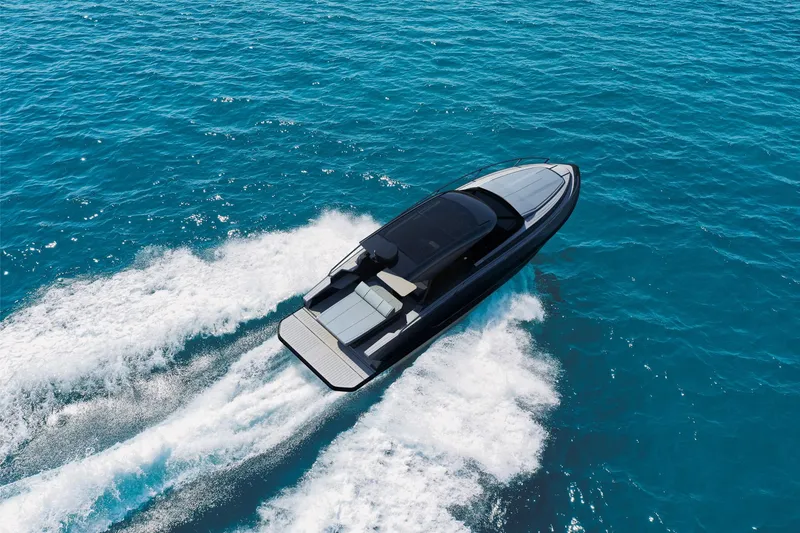 Slide: The Image of Focus 3X 2025 - 4