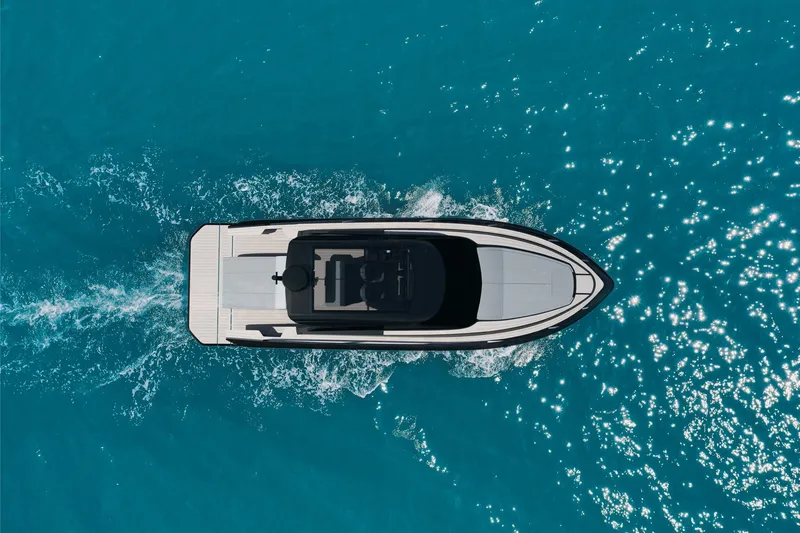 Slide: The Image of Focus 3X 2025 - 5