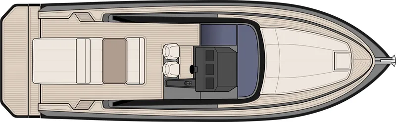 Slide: The Image of Focus 3X 2025 - 7