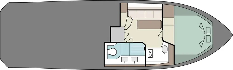 Slide: The Image of Focus 3X 2025 - 8