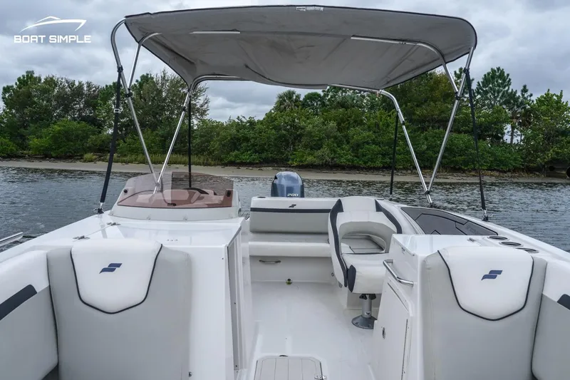 Slide: The Image of Interior - 10