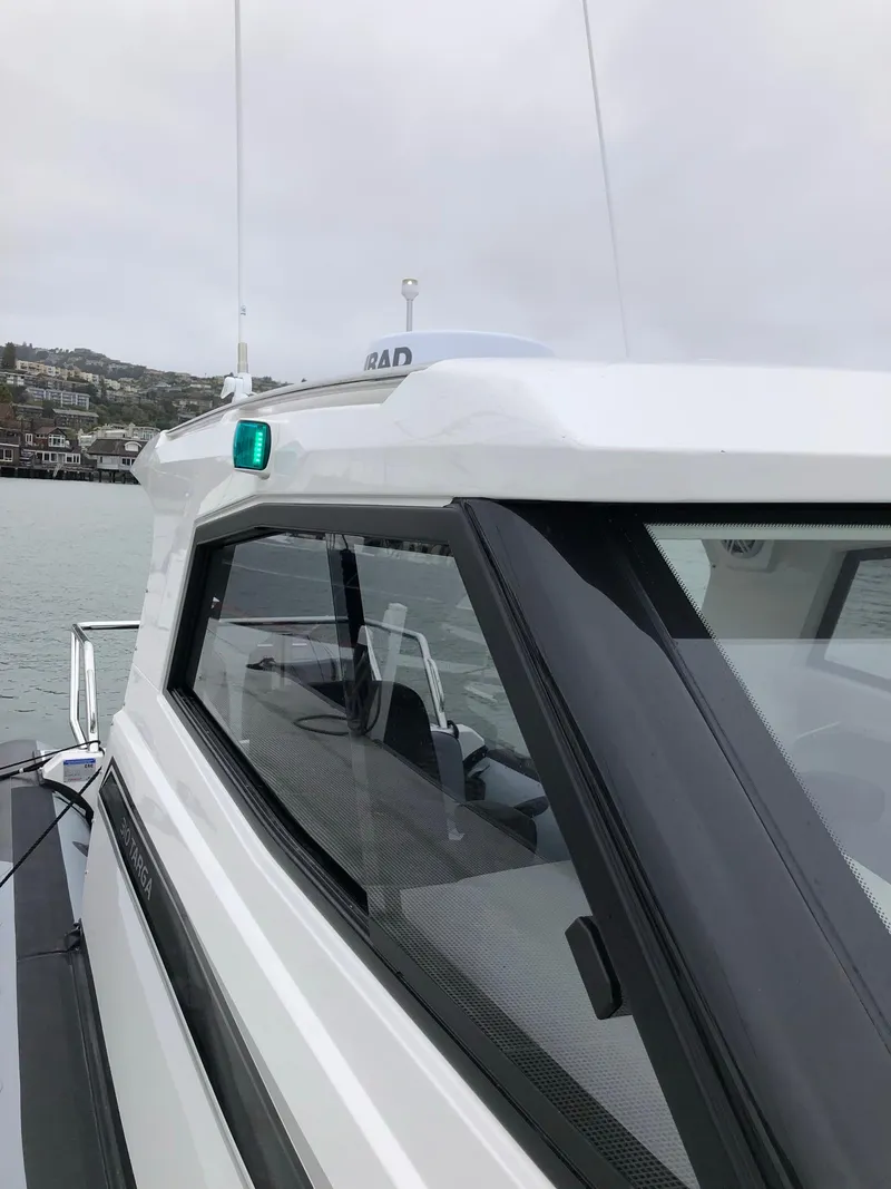 Slide: The Image of FILE PHOTO PRIOR MODEL - 14