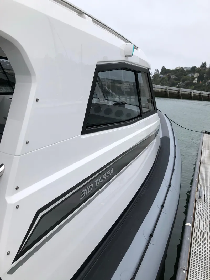 Slide: The Image of FILE PHOTO PRIOR MODEL - 15