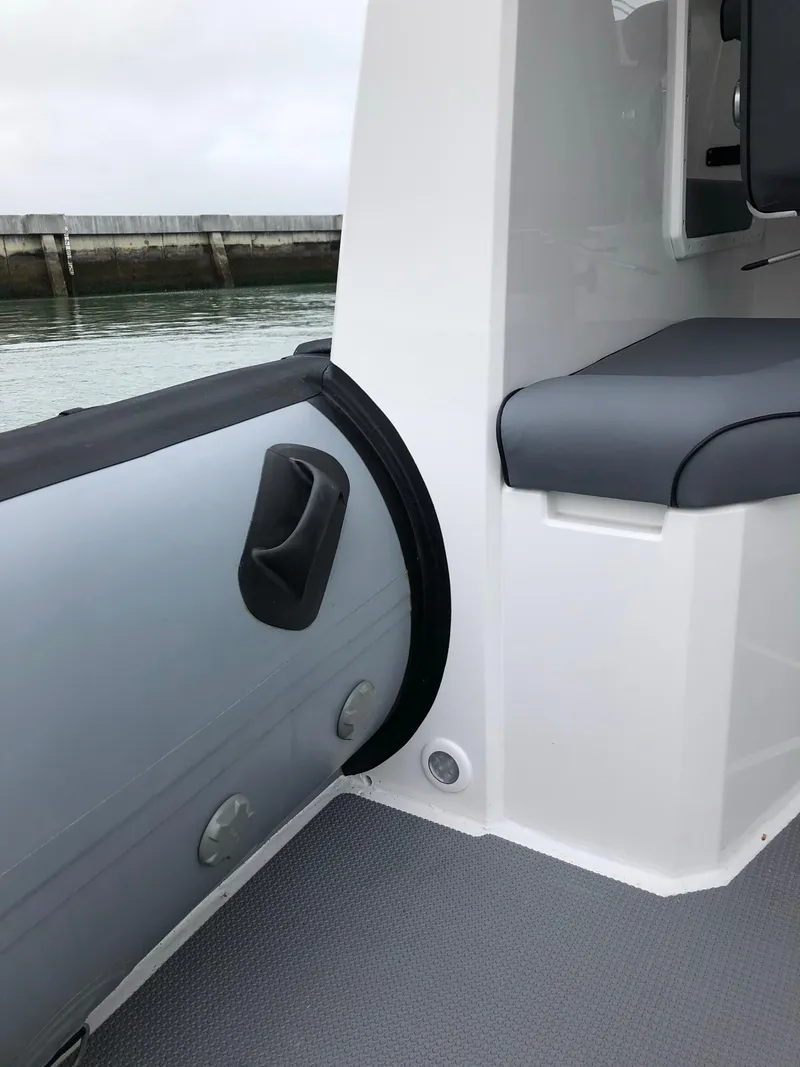 Slide: The Image of FILE PHOTO PRIOR MODEL - 16