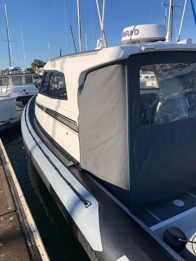 Slide: The Image of FILE PHOTO PRIOR MODEL - 19