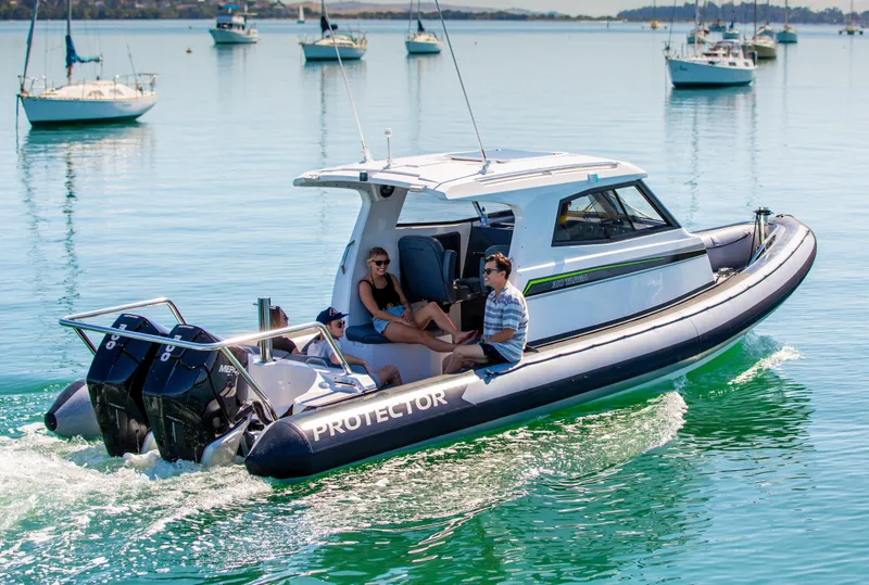 Slide: The Image of FACTORY MARKETING PHOTO - 20