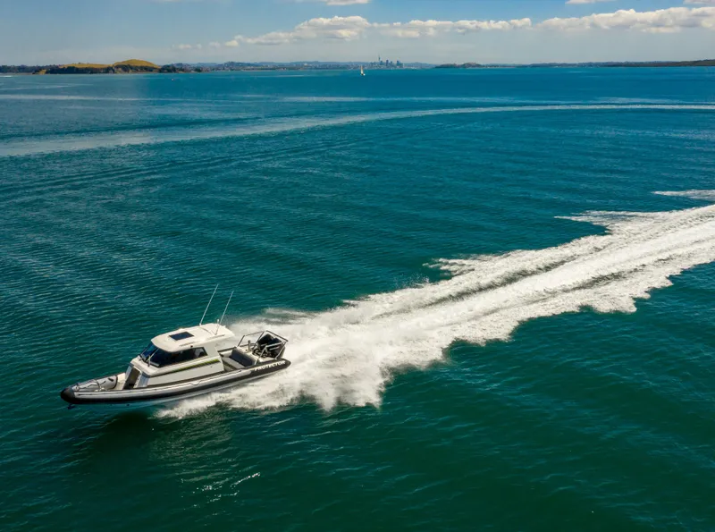 Slide: The Image of FACTORY MARKETING PHOTO - 21