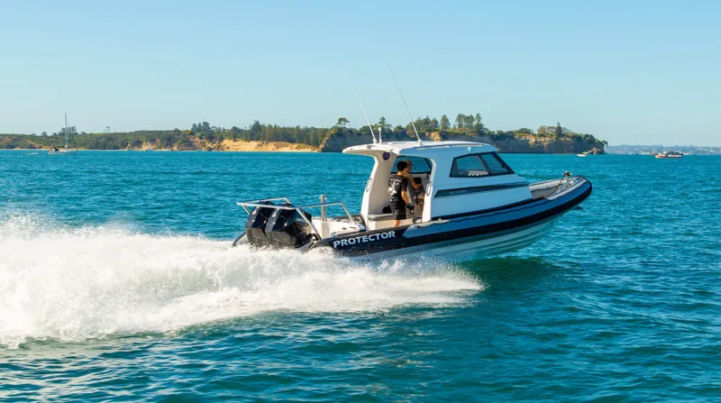 Slide: The Image of FACTORY MARKETING PHOTO - 23