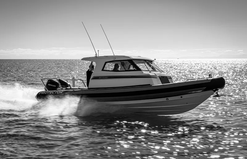 Slide: The Image of FACTORY MARKETING PHOTO - 24